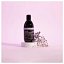 SENDO ACONDICIONADOR CAPILAR RESTRUCTURANTE ULTRA REPAIR 250 ML